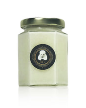 Load image into Gallery viewer, Coconut Tropical Breeze Hex Scented Candle