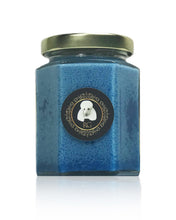 Load image into Gallery viewer, Blueberry Waffle Hex Scented Candle