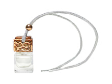 Load image into Gallery viewer, Eucalyptus & Mint Car Diffuser Air Freshener