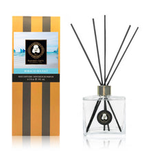 Load image into Gallery viewer, Boracay Sea Salt Reed Diffuser