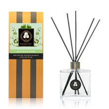 Load image into Gallery viewer, Eucalyptus & Mint Reed Diffuser