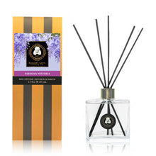 Load image into Gallery viewer, Parisian Wisteria Reed Diffuser