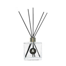 Load image into Gallery viewer, Exotic Bamboo Reed Diffuser