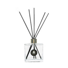 Load image into Gallery viewer, Frankincense & Myrrh Reed Diffuser
