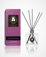 Reed diffuser gifts home bulk women men jar natural relaxation aromatherapy relax romantic 