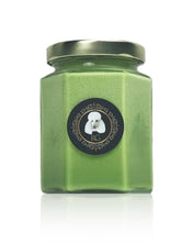 Load image into Gallery viewer, Christmas in Vermont Hex Scented Candle