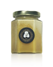 Load image into Gallery viewer, Sandalwood Amber &amp; Musk Hex Scented Candle