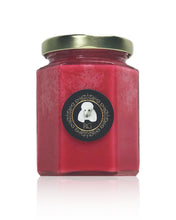Load image into Gallery viewer, French Country Rose Garden Hex Scented Candle