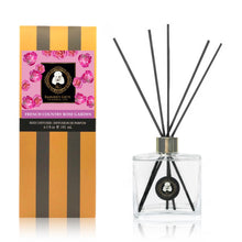 Load image into Gallery viewer, French Country Rose Garden Reed Diffuser