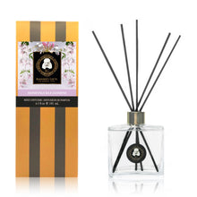 Load image into Gallery viewer, Honeysuckle Jasmine Reed Diffuser