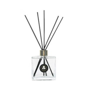 Exotic Bamboo Reed Diffuser